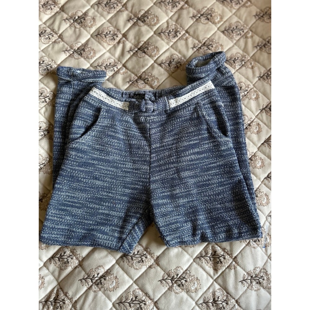 Lucky Brand Pants